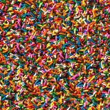 Sprinkles-23.jpg