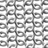 Square-Chain-Link-thumb