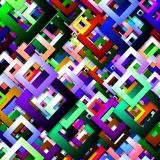 Squaresville-thumb