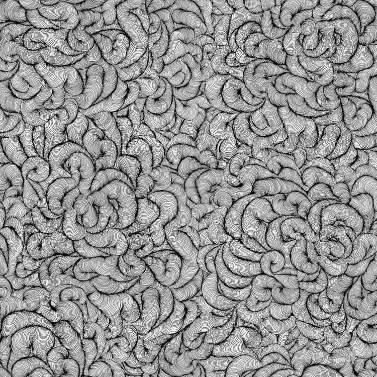 Squiggly Lines