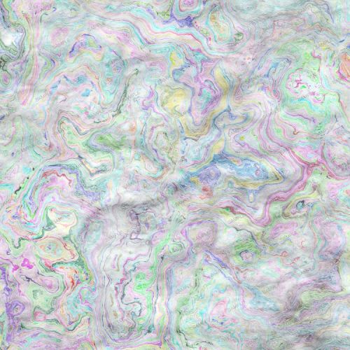 Squiggly Swirls 19