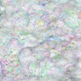 Squiggly-Swirls-19
