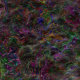 Squiggly-Swirls-20