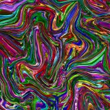 Squiggly-Swirls-21