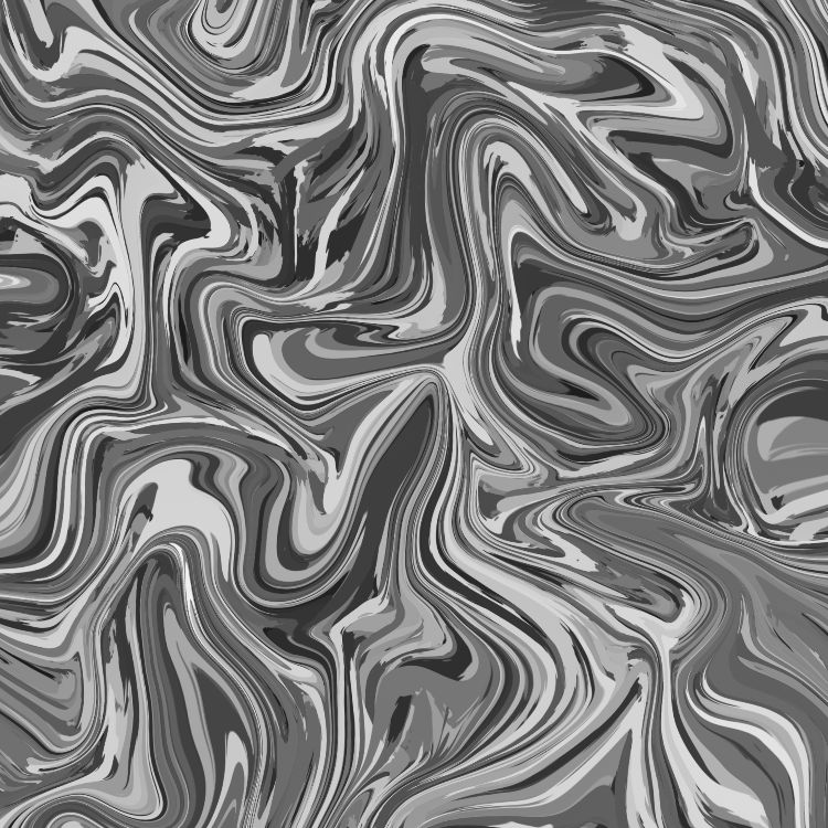 Squiggly Swirls 23