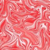 Squiggly-Swirls-24
