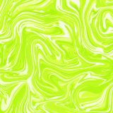 Squiggly-Swirls-25