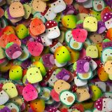 Squishey-Toy-Food-21