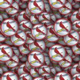 St-Louis-Cardinals-27.jpg