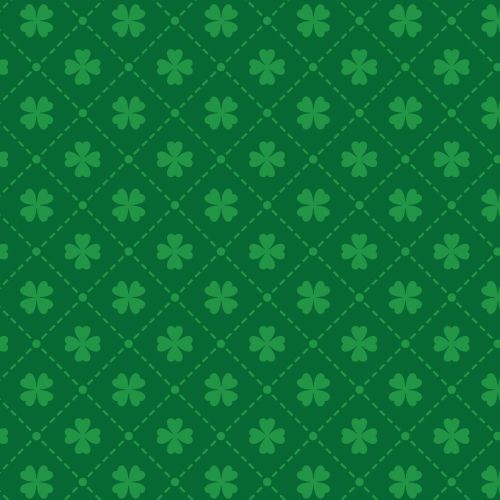 St Patricks Day 22