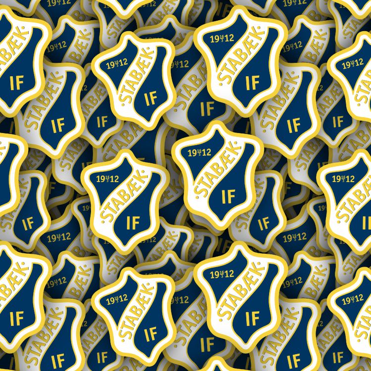Stabaek