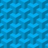 Stacked-Cubes-24.jpg