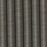 Stacked-Quarters.jpg