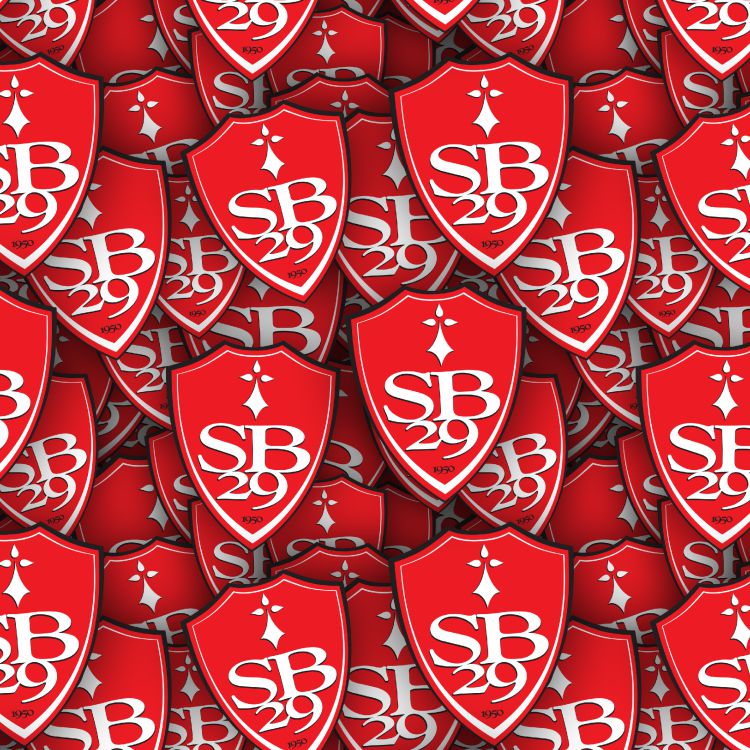 Stade Brestois 29