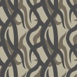 Staghorn-Camo.jpg
