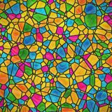 Stained-Glass-24