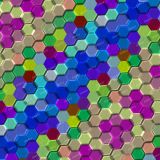Stained-Glass-Tiles