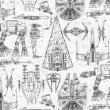 StarWars-Drawings-22