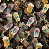 Starbucks-Flavors-22