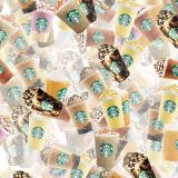 Starbucks-Flavors-23