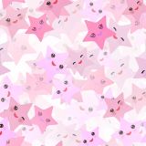 Stars-with-Eyes-32