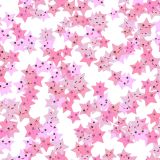Stars-with-Eyes-33