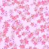 Stars-with-Eyes-34