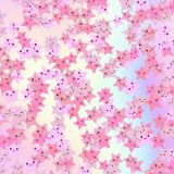 Stars-with-Eyes-35