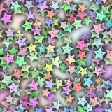 Stars-with-Eyes-37