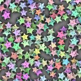 Stars-with-Eyes-38