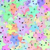 Stars-with-Eyes-39