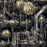 Starship-Reactor-Plumbing-23