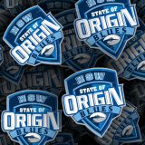 State-of-Origin-Blues-Rugby