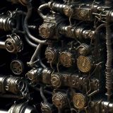 SteamPunk-Free