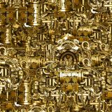 SteamPunk-Mechanical-Contrivance-23