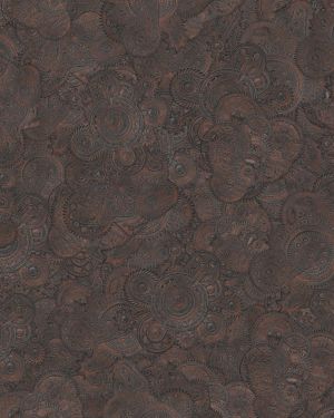 SteamPunk Rusty Gears