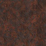 SteamPunk-Rusty-Scrollwork-22