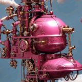 Steampink-Contraption-42