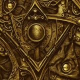 Steampunk-44