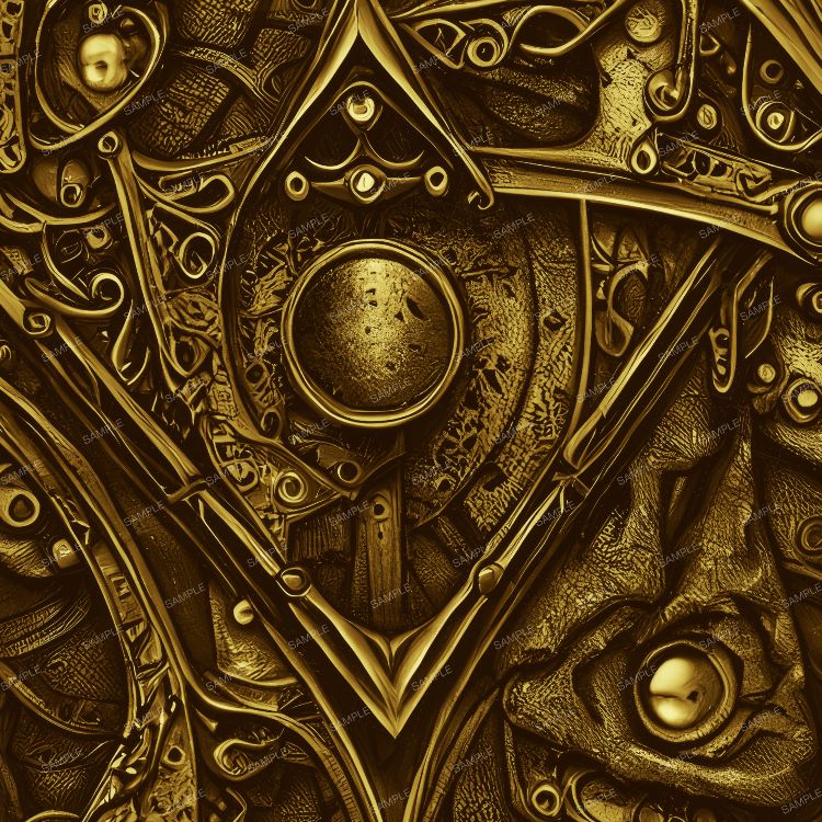 Steampunk 44