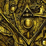 Steampunk-45