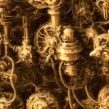 Steampunk-66
