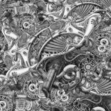 Steampunk-Machine-Works-22-thumb
