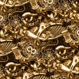 Steampunk-Machine-Works-24