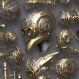 Steampunk-Paraphenelia-42