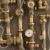 Steampunk-Paraphenelia-45