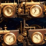 Steampunk-Submarine-Depth-Gauges-42