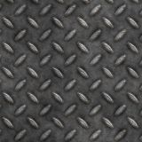 Steel-Diamond-Plate-25.jpg