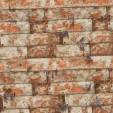 Steel-Plates-42