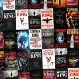 Stephen-King-Book-Covers-22